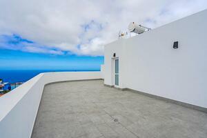 3 slaapkamers Townhouse - Los Realejos (1)