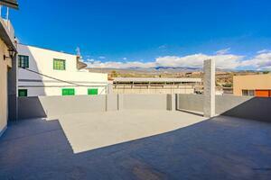 3 slaapkamers Huis - Alcalá (0)