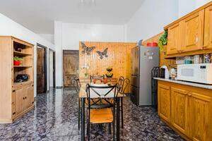 3 slaapkamers Huis - Alcalá (2)
