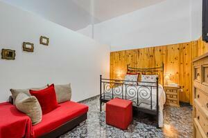 3 slaapkamers Huis - Alcalá (3)