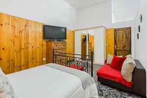 3 slaapkamers Huis - Alcalá (0)