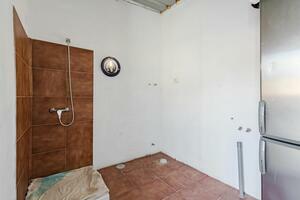 3 slaapkamers Huis - Alcalá (1)