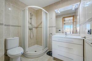 Apartamento de 2 dormitorios - Torviscas Alto - The Sunset (2)