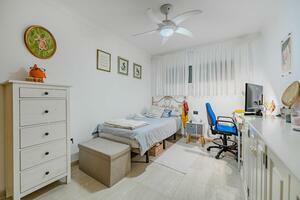 Apartamento de 2 dormitorios - Torviscas Alto - The Sunset (3)