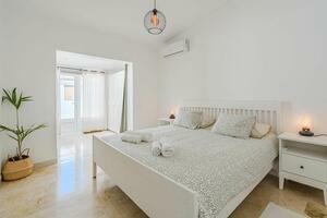 2 Bedroom Bungalow - Golf del Sur  - San Miguel Village (2)