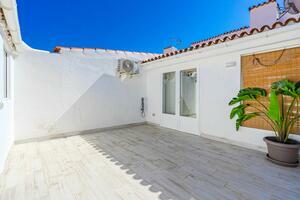 2 Bedroom Bungalow - Golf del Sur  - San Miguel Village (2)