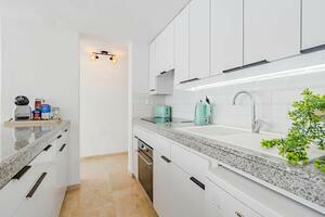 2 Bedroom Bungalow - Golf del Sur  - San Miguel Village (1)