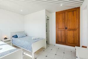 2 Bedroom Bungalow - Golf del Sur  - San Miguel Village (0)