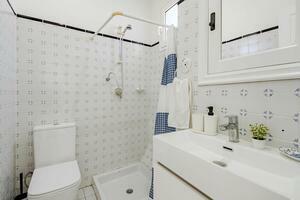 2 Bedroom Bungalow - Golf del Sur  - San Miguel Village (3)