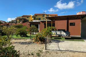 6 Bedroom Hotel - San Miguel (1)