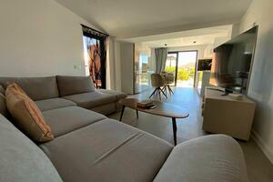 6 Bedroom Hotel - San Miguel (2)