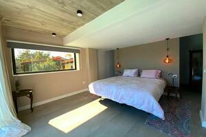 13 Bedroom Business - San Miguel (1)