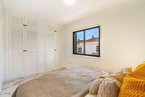 2 Bedroom Townhouse - Chayofa - Los Halcones (2)