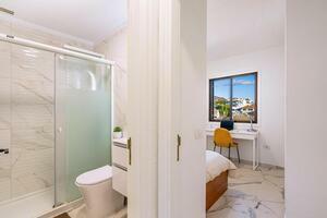 2 Bedroom Townhouse - Chayofa - Los Halcones (2)