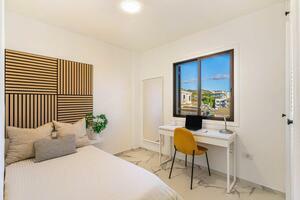 2 Bedroom Townhouse - Chayofa - Los Halcones (0)