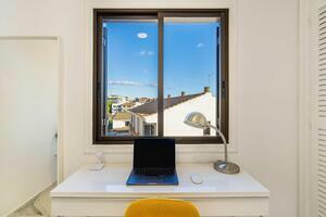 2 Bedroom Townhouse - Chayofa - Los Halcones (1)