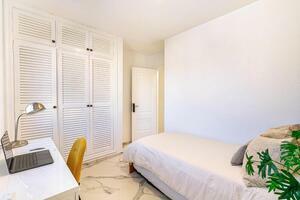2 Bedroom Townhouse - Chayofa - Los Halcones (3)