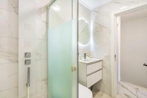2 Bedroom Townhouse - Chayofa - Los Halcones (0)