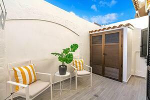 2 Bedroom Townhouse - Chayofa - Los Halcones (3)