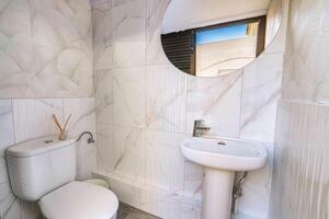 2 Bedroom Townhouse - Chayofa - Los Halcones (1)
