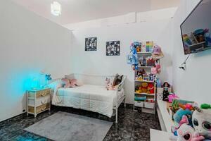 3 slaapkamers Huis - Alcalá (0)