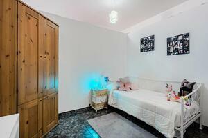 3 slaapkamers Huis - Alcalá (1)