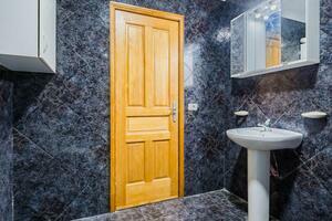 1 slaapkamer Appartement - Alcalá (0)