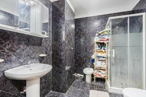 1 slaapkamer Appartement - Alcalá (1)