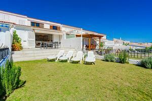 2 Bedroom Bungalow - Golf del Sur  - San Miguel Village (1)