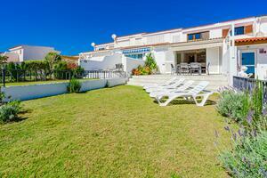 2 Bedroom Bungalow - Golf del Sur  - San Miguel Village (2)