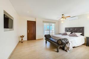 4 Bedroom Villa - Golf del Sur  - Alamo Park (3)