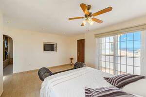 4 Bedroom Villa - Golf del Sur  - Alamo Park (1)