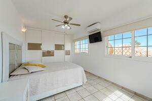 4 Bedroom Villa - Golf del Sur  - Alamo Park (1)