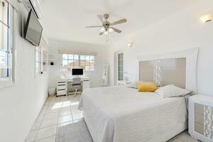 4 Bedroom Villa - Golf del Sur  - Alamo Park (2)