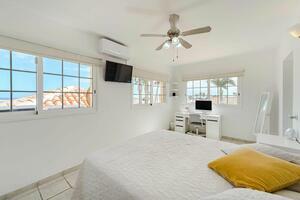 4 Bedroom Villa - Golf del Sur  - Alamo Park (3)