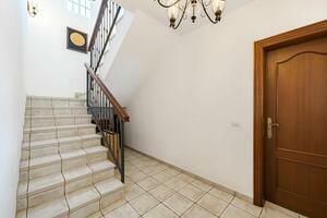 4 Bedroom Villa - Golf del Sur  - Alamo Park (0)