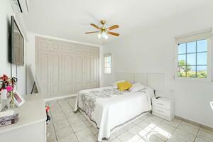 4 Bedroom Villa - Golf del Sur  - Alamo Park (2)