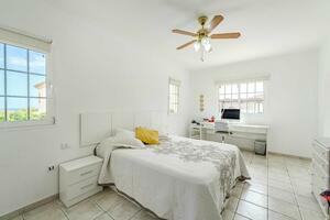 4 Bedroom Villa - Golf del Sur  - Alamo Park (3)