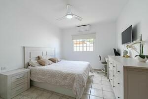 4 Bedroom Villa - Golf del Sur  - Alamo Park (2)