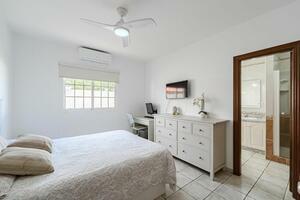 4 Bedroom Villa - Golf del Sur  - Alamo Park (3)