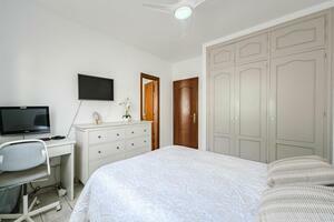 4 Bedroom Villa - Golf del Sur  - Alamo Park (0)