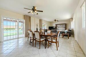 4 Bedroom Villa - Golf del Sur  - Alamo Park (2)