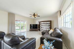 4 Bedroom Villa - Golf del Sur  - Alamo Park (3)