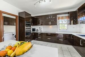 4 Bedroom Villa - Golf del Sur  - Alamo Park (1)