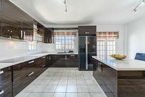 4 Bedroom Villa - Golf del Sur  - Alamo Park (2)