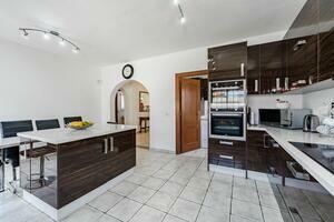 4 Bedroom Villa - Golf del Sur  - Alamo Park (3)