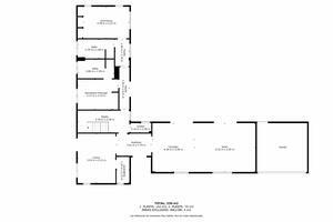 4 Bedroom Villa - Golf del Sur  - Alamo Park (0)