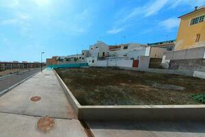 6 Bedroom Hotel - Adeje (2)