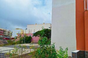 Land - San Isidro (2)