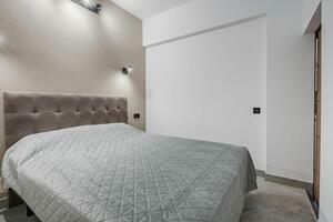 Apartamento de 1 dormitorio - Puerto de la Cruz (3)